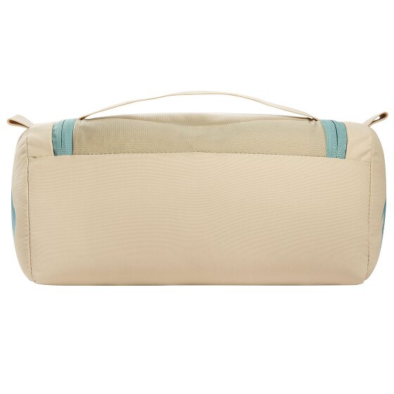 Tatonka Care Barrel Borsa da toilette 26 cm