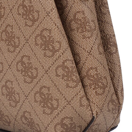 Guess Noelle Borsa a tracolla 27 cm