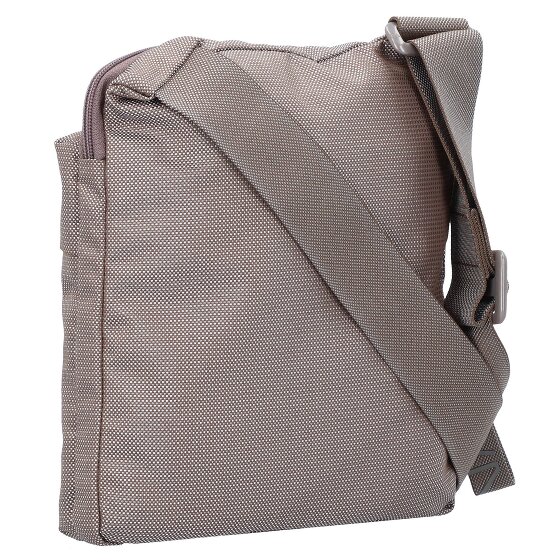 Mandarina Duck Borsa a tracolla 21 cm
