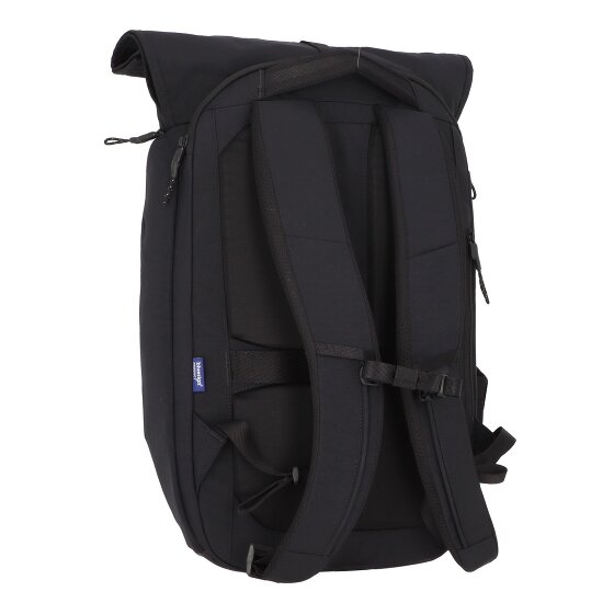 Thule Paramount Zaino da giorno 55 cm Scomparto per laptop