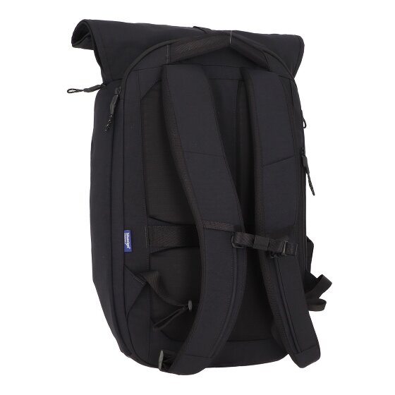 Thule Paramount 24 L Zaino da giorno 55 cm Vano porta PC