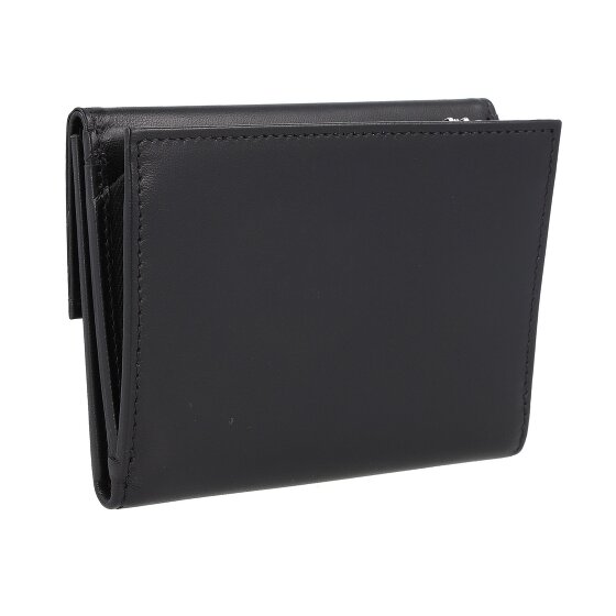 Bree Pure 103 Custodia per carta di credito Pelle 8 cm