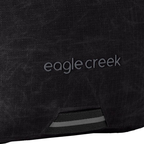 Eagle Creek Explore Marsupio 23 cm