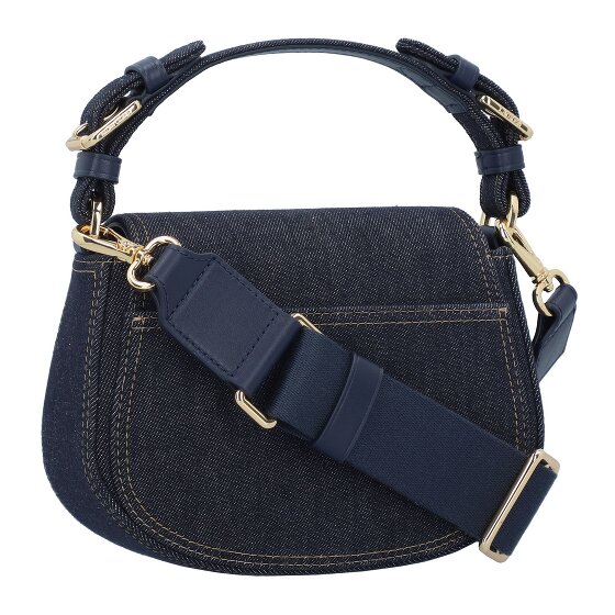 Lauren Ralph Lauren Tanner Borsa a tracolla 20.5 cm