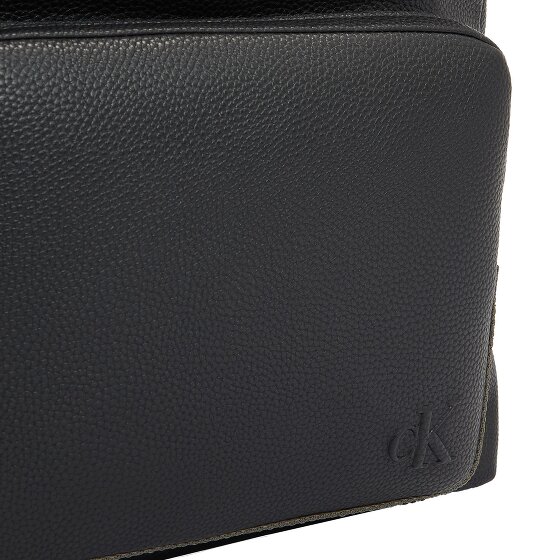 Calvin Klein Jeans Cargo Zaino da giorno 43 cm Scomparto per laptop