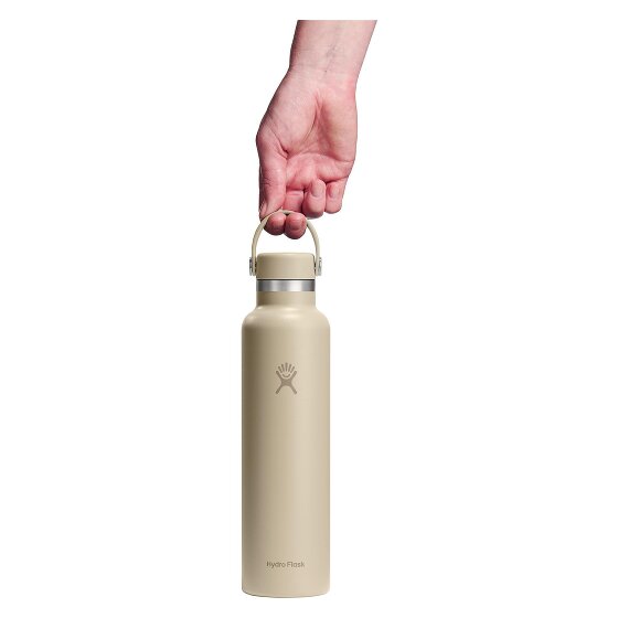 Hydro Flask Hydration Bottiglia per bere 710 ml