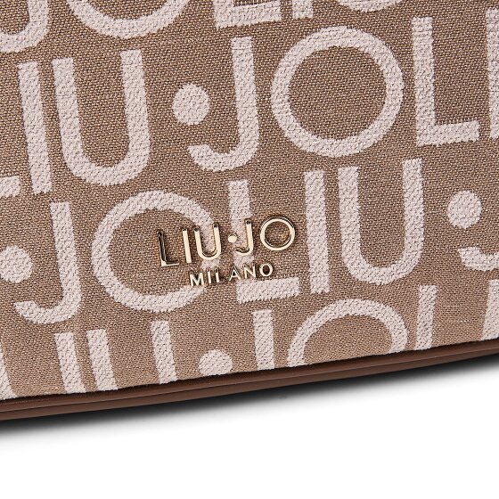 Liu Jo Evrim Borsa shopper 32 cm
