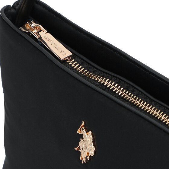 U.S. Polo Assn. Ceremony Borsa a tracolla 26 cm