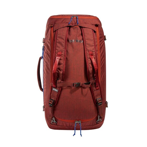 Tatonka Borsone 65 Borsa da viaggio pieghevole 65 cm