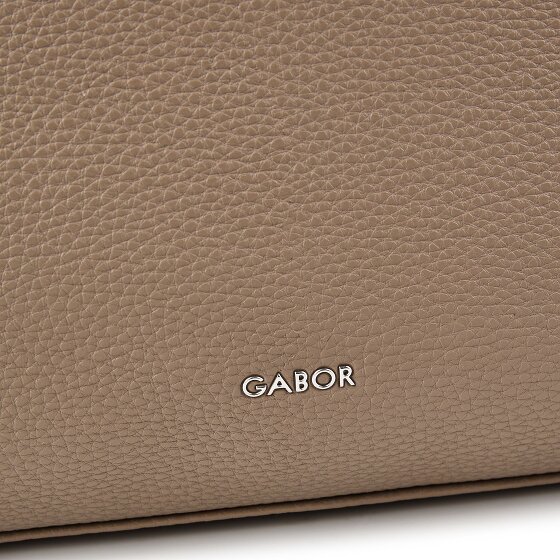 Gabor Eliska Borsa a spalla 40 cm