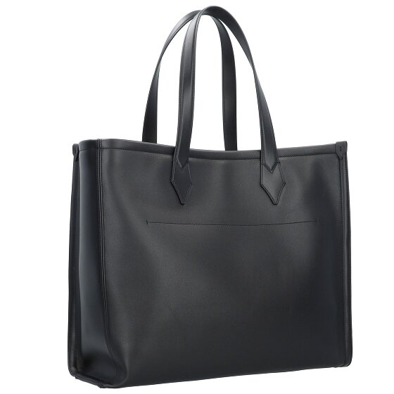 Montblanc Meisterstück Selection Soft Borsa shopper Pelle 41 cm