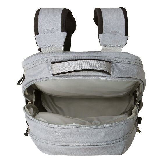 The North Face Zaino Surge Scomparto per laptop da 50 cm