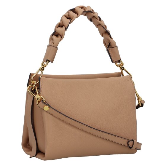 Coccinelle Boheme Borsetta Pelle 23 cm