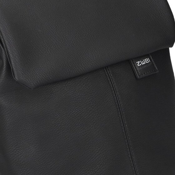 Zwei Mademoiselle.M Zaino da città 29 cm