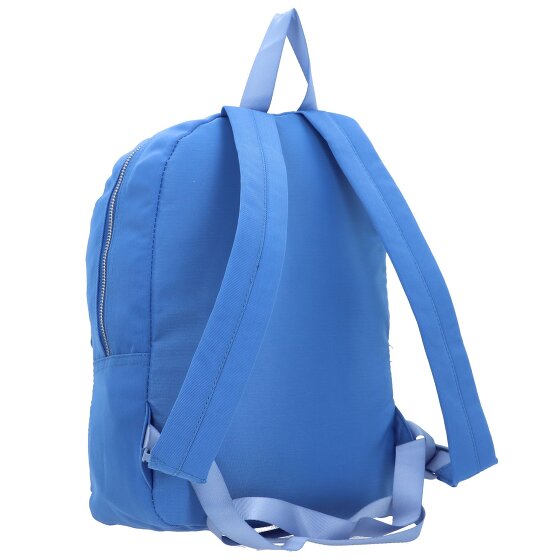Bench City Girls Zaino da giorno 34 cm