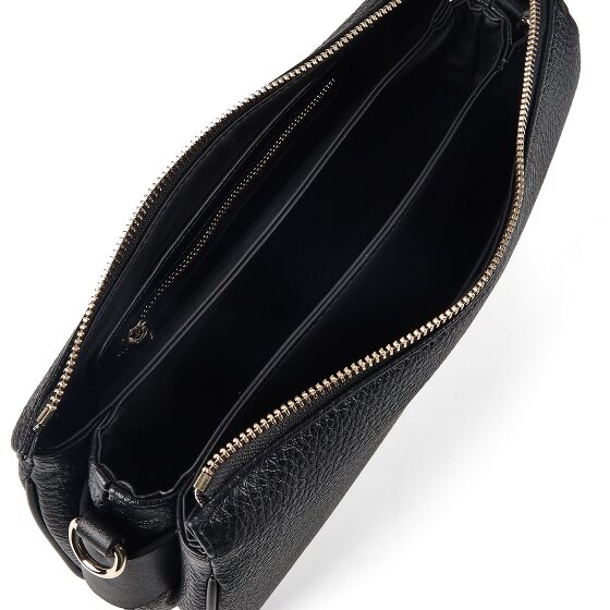 Valentino Maury Borsa a tracolla 27 cm