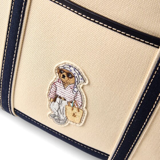 POLO RALPH LAUREN Bear Borsa a tracolla 32.5 cm