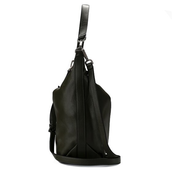 Liebeskind Paris Borsa a tracolla Pelle 38 cm