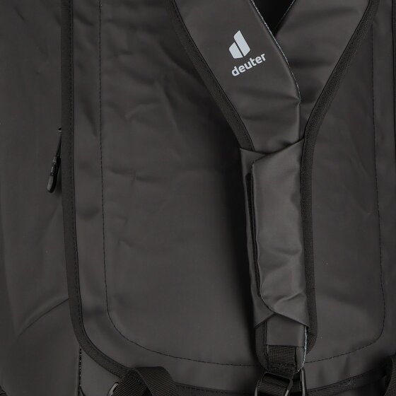 Deuter Duffel Pro 60 Borsa da viaggio Weekender 66 cm