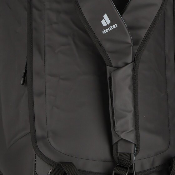 Deuter Duffel Pro 60 Borsa da viaggio Weekender 66 cm