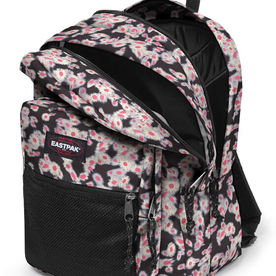 Eastpak Pinnacle Zaino da giorno 42 cm