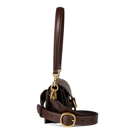 Coach Tabby Borsa a tracolla Pelle 20 cm