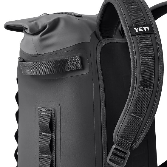 Yeti Zaino refrigerante Hopper 46 cm