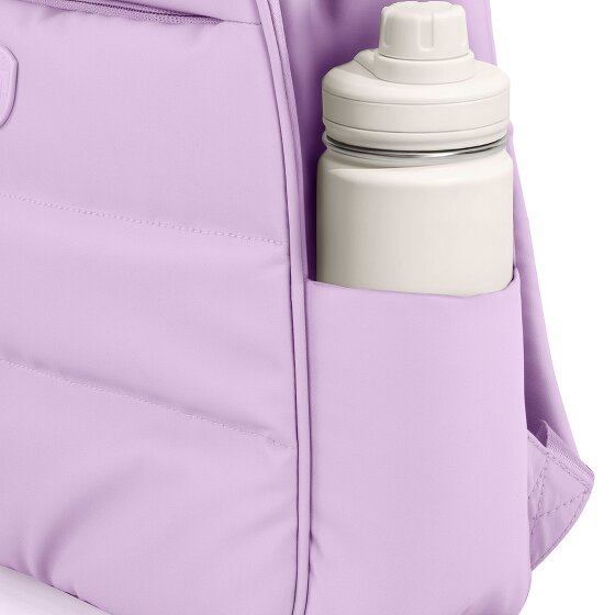 Heys Puffer Zaino da giorno 33 cm