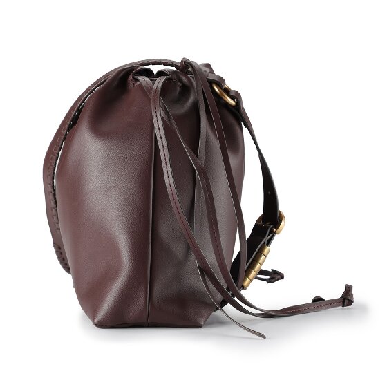 PINKO Borsa a tracolla Pelle 35 cm PINKO Borsa a tracolla Pelle 35 cm