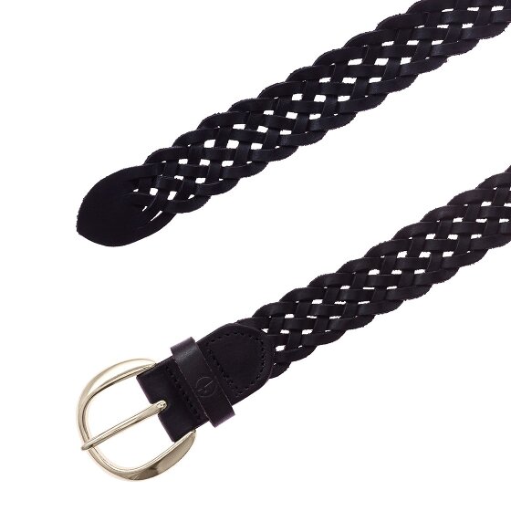 Tamaris Cintura Pelle