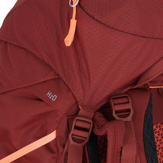 Salewa Alp Trainer 30L Zaino 65 cm