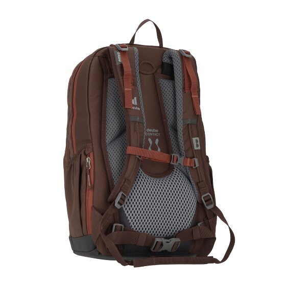 Deuter Zaino Cotogy 46 cm
