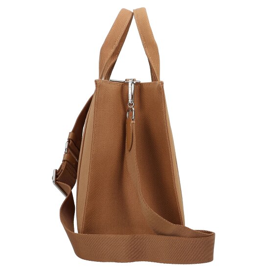 Karl Lagerfeld Rsg Borsetta 33 cm