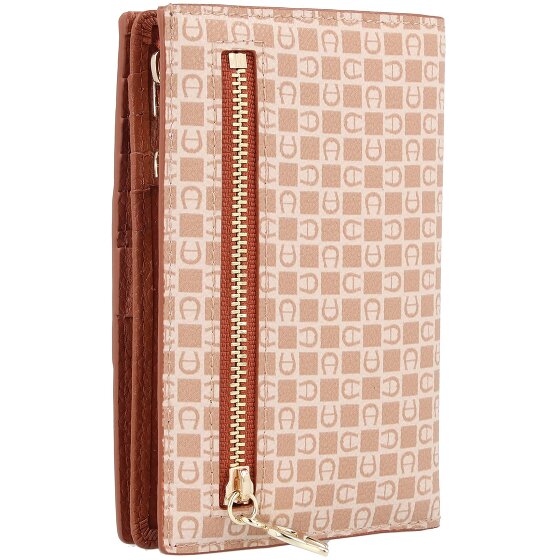 AIGNER Portafoglio Diadora 14 cm