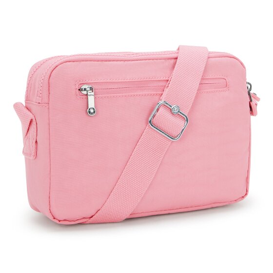 Kipling Basic Abanu Borsa a tracolla M 24 cm
