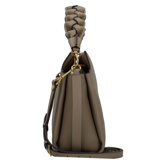Coccinelle Boheme Borsetta Pelle 32.5 cm
