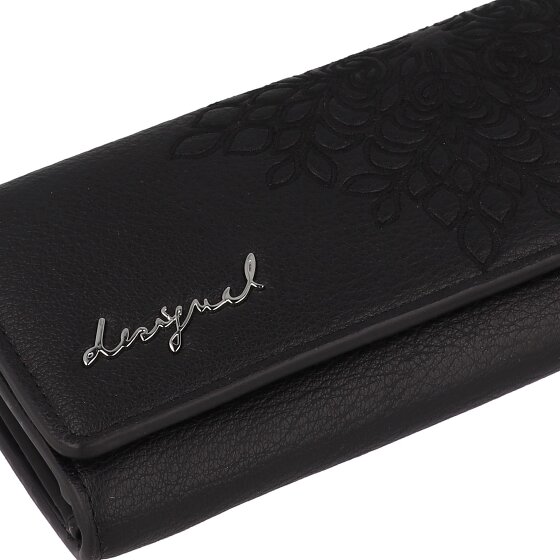 Desigual Sierra Portafoglio 19 cm