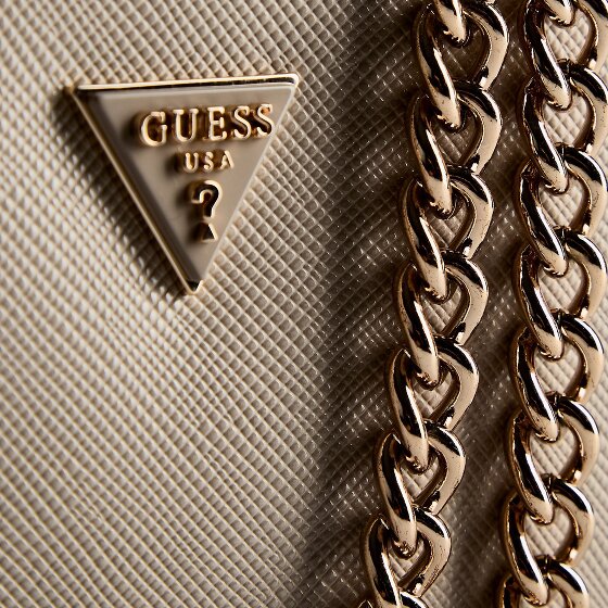 Guess Noelle II Borsa a tracolla 20 cm