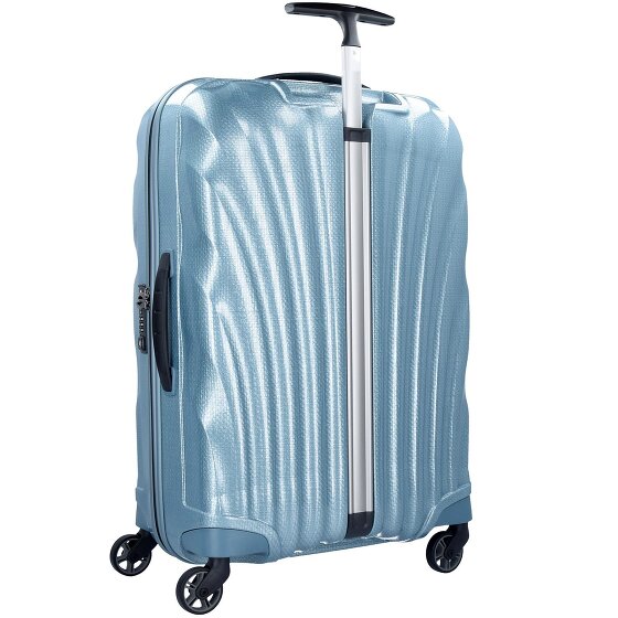 Samsonite Cosmolite 3.0 Spinner FL2 Trolley a 4 ruote 81 cm