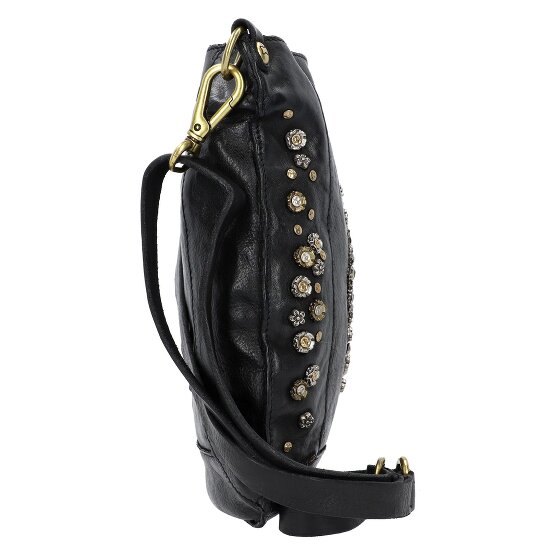 Campomaggi Nora Borsa a tracolla Pelle 28 cm