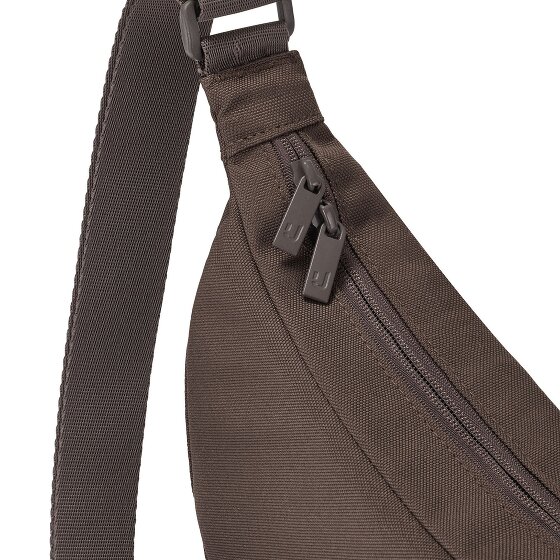 Johnny Urban Ally Borsa a tracolla M 33 cm