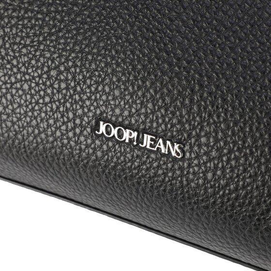 Joop! Jeans Principale Kristina Borsa shopper 42 cm