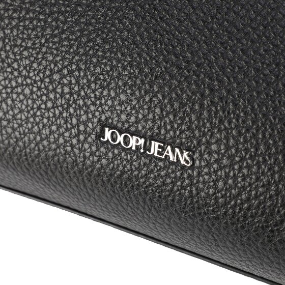 Joop! Jeans Principale Kristina Borsa shopper 42 cm