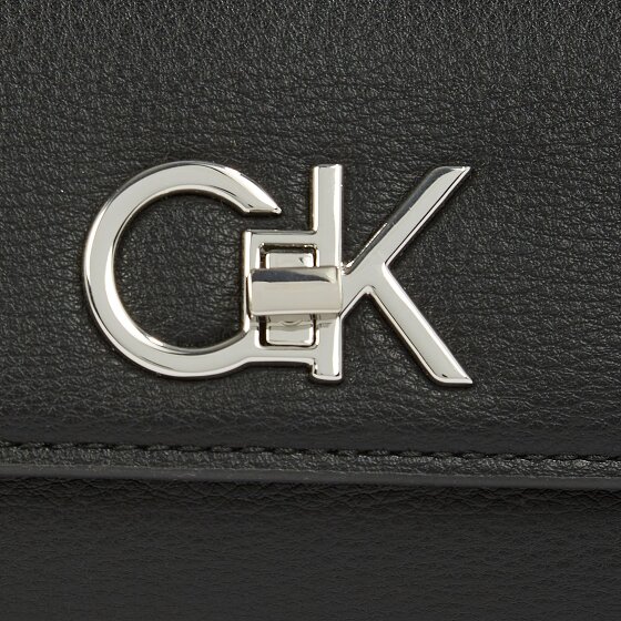 Calvin Klein Re-Lock Borsa a tracolla 16.5 cm