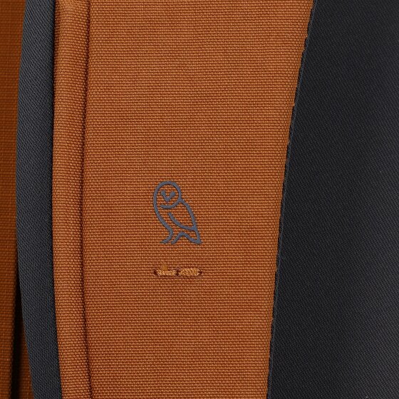 Bellroy Venture Zaino da giorno 50 cm