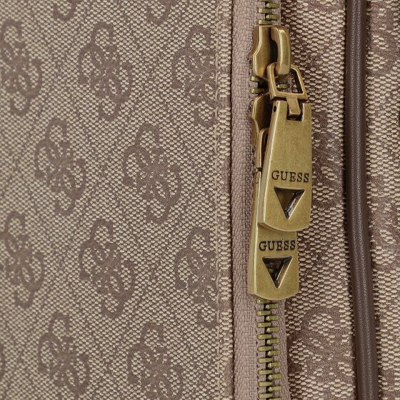 Guess Milano Borsa a tracolla 22 cm Guess Milano Borsa a tracolla 22 cm