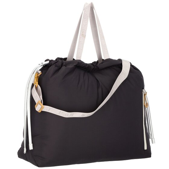 Jost Borsa a tracolla Kemi 43 cm Jost Borsa a tracolla Kemi 43 cm