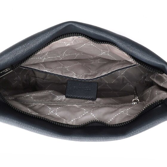 Tamaris Nele Borsa a tracolla 29 cm