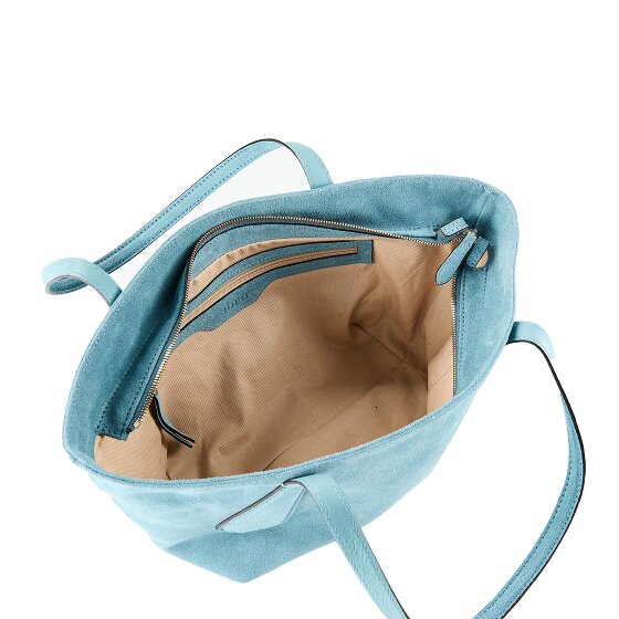 abro Carina Borsa a tracolla Pelle 26 cm