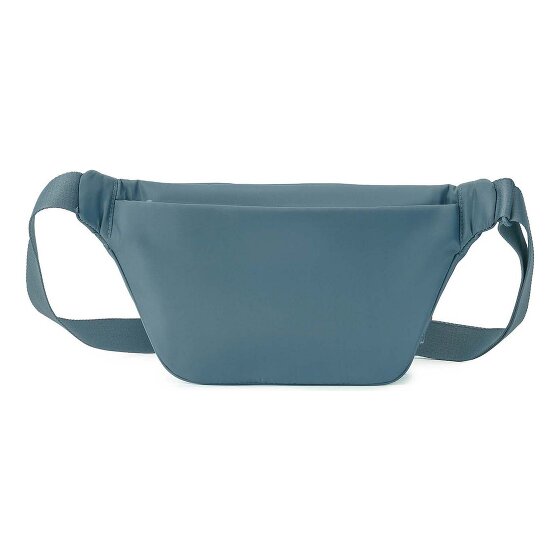Hedgren Inner City Marsupio Protezione RFID 33 cm